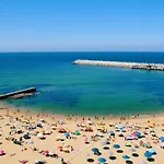 I U * Ericeira