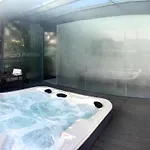 Villa I U