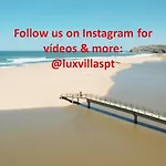 I U * Ericeira